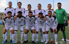 �����Ʊ���ص�Ŀǰ��ս���ս���